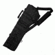 Red Rock Outdoor Gear MOLLE Rifle Scabbard, Black, 82-026BLK