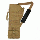 Red Rock Outdoor Gear MOLLE Rifle Scabbard - Coyote, One-Size 82-026COY