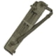 Red Rock Outdoor Gear MOLLE Shotgun Scabbards, Olive Drab, 82-025OD