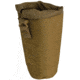 Red Rock Outdoor Gear MOLLE Water Bottle Attachment, Coyote, 82-017COY