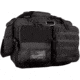 Red Rock Outdoor Gear NAV Bag - Black, Black, 80250BLK