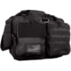 Red Rock Outdoor Gear NAV Bag - Black, Black, 80250BLK