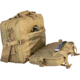 Red Rock Outdoor Gear NAV Bag, Coyote, 80250COY