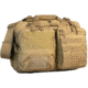 Red Rock Outdoor Gear NAV Bag - Coyote, Coyote, 80250COY