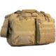 Red Rock Outdoor Gear NAV Bag - Coyote, Coyote, 80250COY