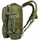 Red Rock Outdoor Gear NAV Bag, Olive Drab, 80250OD