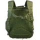 Red Rock Outdoor Gear NAV Bag, Olive Drab, 80250OD