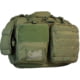 Red Rock Outdoor Gear NAV Bag - Olive Drab, Olive Drab, 80250OD