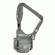 Red Rock Outdoor Gear Nomad Sling Bag, ACU, One-Size 80227ACU