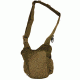 Red Rock Outdoor Gear Nomad Sling Bag, Coyote, One-Size 80227COY