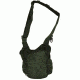 Red Rock Outdoor Gear Nomad Sling Bag, Olive Drab, One-Size 80227OD