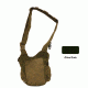 Red Rock Outdoor Gear Nomad Sling Bag, Olive Drab, One-Size 80227OD