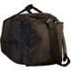 Red Rock Outdoor Gear Operations Duffle Bag, Black, 80261BLK