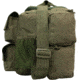 Red Rock Outdoor Gear Operations Duffle Bag, Olive Drab, 80261OD