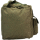 Red Rock Outdoor Gear Operations Duffle Bag, Olive Drab, 80261OD