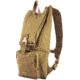 Red Rock Outdoor Gear Piranha Hydtration Pack, Coyote, 80429COY