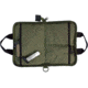 Red Rock Outdoor Gear Pistol Case, Olive Drab, 80134OD