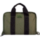 Red Rock Outdoor Gear Pistol Case, Olive Drab, 80134OD