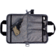 Red Rock Outdoor Gear Pistol Case, Tornado, 80134TOR