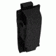 Red Rock Outdoor Gear Single Pistol Mag Pouch, Black, 82-022BLK