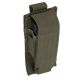 Red Rock Outdoor Gear Double Pistol Mag Pouch