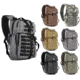 Red Rock Outdoor Gear Rambler Sling Pack