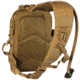 Red Rock Outdoor Gear Rambler Sling Pack, Coyote, 80201COY