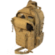 Red Rock Outdoor Gear Rambler Sling Pack, Coyote, 80201COY
