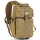 Red Rock Outdoor Gear Rambler 16L Sling Pack, Coyote, 80201COY