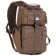 Red Rock Outdoor Gear Rambler 16L Sling Pack