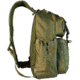 Red Rock Outdoor Gear Rambler Sling Pack, Olive Drab, 80201OD