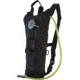 Red Rock Outdoor Gear Rapid Hydration Pack, Black, 80426BLK