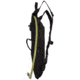 Red Rock Outdoor Gear Rapid Hydration Pack, Black, 80426BLK