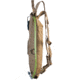 Red Rock Outdoor Gear Rapid Hydration Pack, Coyote, 80426COY