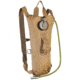 Red Rock Outdoor Gear Rapid 2.5L Hydration Pack, Coyote, 80426COY