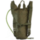 Red Rock Outdoor Gear Rapid Hydration Pack, Olive drab, 80426OD