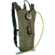 Red Rock Outdoor Gear Rapid 2.5L Hydration Pack, Olive Drab, 80426OD