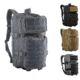 Red Rock Outdoor Gear Rebel Assault Backpack