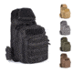 Red Rock Outdoor Gear Recon Sling Bag