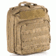 Red Rock Outdoor Gear Recon Sling Bag - Coyote, One-Size 80139COY