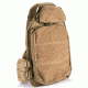 Red Rock Outdoor Gear Recon Sling Bag - Coyote, One-Size 80139COY