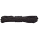 Red Rock Outdoor Gear 550 Parachute Cord Hanks, Black, 100ft, 35-1HBLK