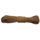 Red Rock Outdoor Gear 550 Parachute Cord Hanks, Coyote, 100ft, 35-1HCOY