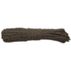 Red Rock Outdoor Gear 550 Parachute Cord Hanks, Olive Drab, 100ft, 35-1HOD