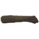 Red Rock Outdoor Gear 550 Parachute Cord Hanks, Olive Drab, 100ft, 35-1HOD