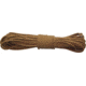 Red Rock Outdoor Gear 550 Parachute Cord Hanks, Coyote, 50ft, 35-5HCOY
