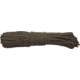 Red Rock Outdoor Gear 550 Parachute Cord Hanks, Olive Drab, 50ft, 35-5HOD