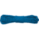 Red Rock Outdoor Gear 550 Parachute Cord Hanks, Royal Blue, 50ft, 35-5HRB