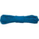 Red Rock Outdoor Gear 550 Parachute Cord Hanks, Royal Blue, 50ft, 35-5HRB