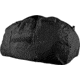Red Rock Outdoor Gear Red Rock Collapsible Dity Bag 47 Liters Of Storage Black